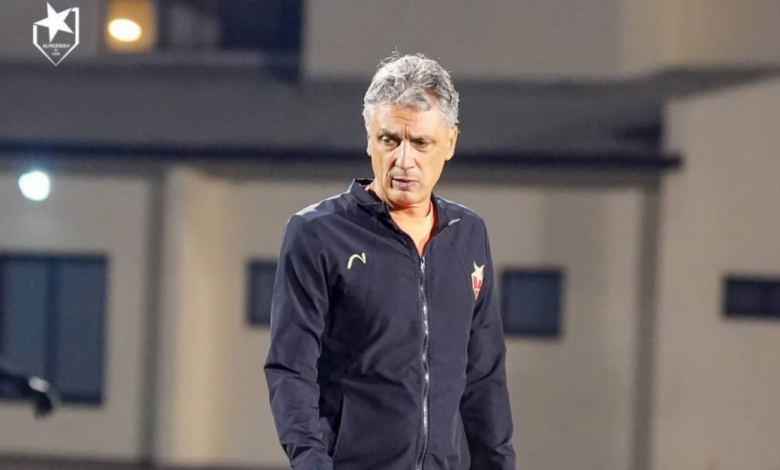 Screenshot ٢٠٢٦٠٣٠٧ ١١١٣١٧ com.whatsapp