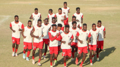 Screenshot ٢٠٢٦٠٣٠٨ ١٦٢٠٠٦ com.whatsapp