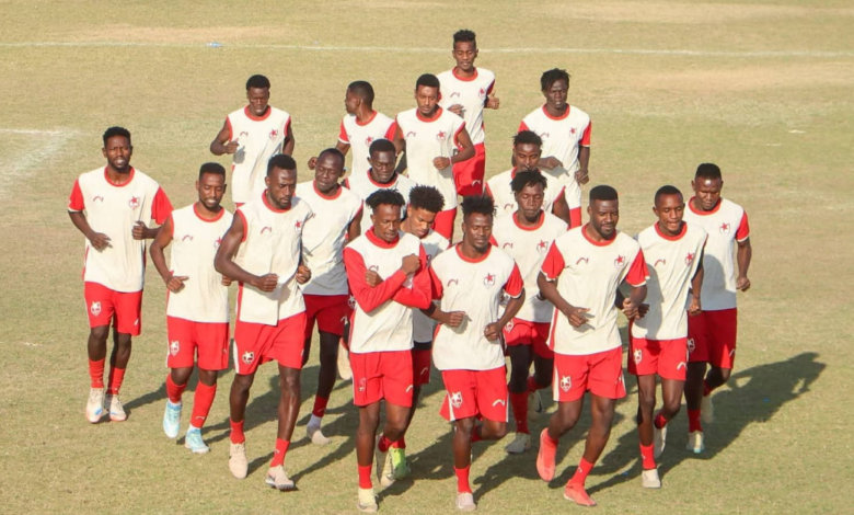 Screenshot ٢٠٢٦٠٣٠٨ ١٦٢٠٠٦ com.whatsapp