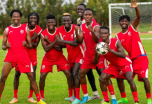 Screenshot ٢٠٢٦٠٣٠٩ ١١٥٩٥٠ com.whatsapp