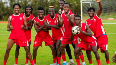 Screenshot ٢٠٢٦٠٣٠٩ ١١٥٩٥٠ com.whatsapp