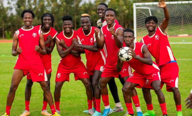 Screenshot ٢٠٢٦٠٣٠٩ ١١٥٩٥٠ com.whatsapp