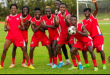 Screenshot ٢٠٢٦٠٣٠٩ ١٣٤٩٠٩ com.whatsapp