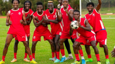 Screenshot ٢٠٢٦٠٣٠٩ ١٣٤٩٠٩ com.whatsapp