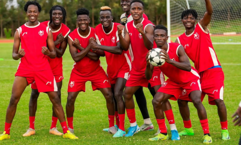 عودة الثنائي "تمنح" داركو أملًا جديدًا لكسر حاجز إهدار الفرص 7 Screenshot ٢٠٢٦٠٣٠٩ ١٣٤٩٠٩ com.whatsapp