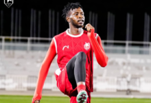 Screenshot ٢٠٢٦٠٣٠٩ ١٦٢٤٠٥ com.whatsapp