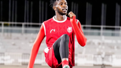 Screenshot ٢٠٢٦٠٣٠٩ ١٦٢٤٠٥ com.whatsapp