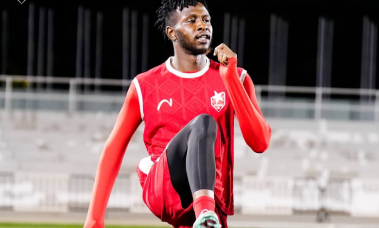 دفاع المريخ بين الأرقام القوية وهفوات النقاط الضائعة 3 Screenshot ٢٠٢٦٠٣٠٩ ١٦٢٤٠٥ com.whatsapp