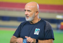 Screenshot ٢٠٢٦٠٣٠٩ ١٧١٢٤٢ com.whatsapp