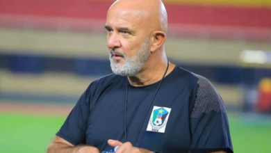 Screenshot ٢٠٢٦٠٣٠٩ ١٧١٢٤٢ com.whatsapp