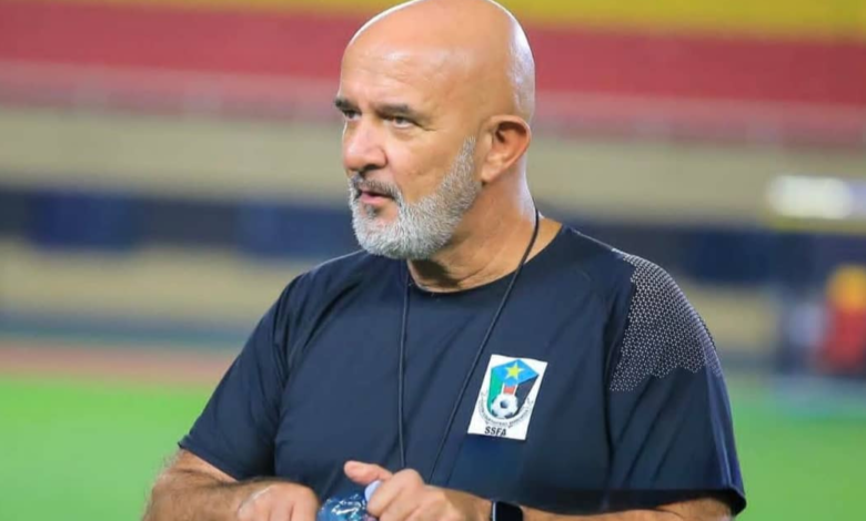 Screenshot ٢٠٢٦٠٣٠٩ ١٧١٢٤٢ com.whatsapp