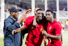 Screenshot ٢٠٢٦٠٣١٠ ١١٢٠٣٩ com.whatsapp