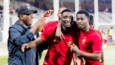 Screenshot ٢٠٢٦٠٣١٠ ١١٢٠٣٩ com.whatsapp