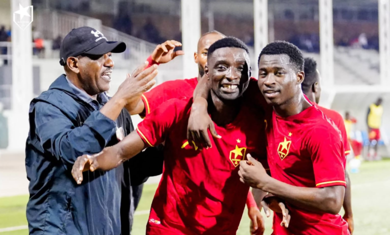 Screenshot ٢٠٢٦٠٣١٠ ١١٢٠٣٩ com.whatsapp