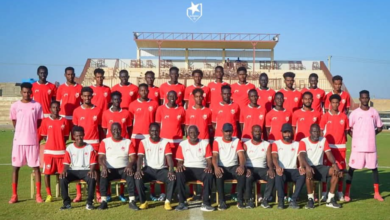 Screenshot ٢٠٢٦٠٣١١ ١١٤٦٤٥ com.whatsapp