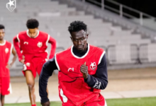 Screenshot ٢٠٢٦٠٣١١ ١٤٠٧١٣ com.whatsapp