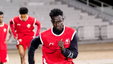 Screenshot ٢٠٢٦٠٣١١ ١٤٠٧١٣ com.whatsapp