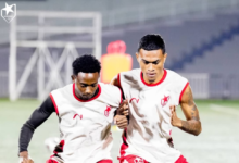 Screenshot ٢٠٢٦٠٣١٢ ١١٣٤٢٩ com.whatsapp