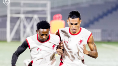 Screenshot ٢٠٢٦٠٣١٢ ١١٣٤٢٩ com.whatsapp