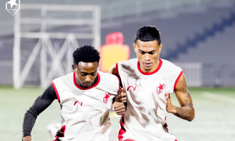 Screenshot ٢٠٢٦٠٣١٢ ١١٣٤٢٩ com.whatsapp