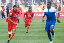 Screenshot ٢٠٢٦٠٣١٢ ١٧٠٥٠٠ com.whatsapp