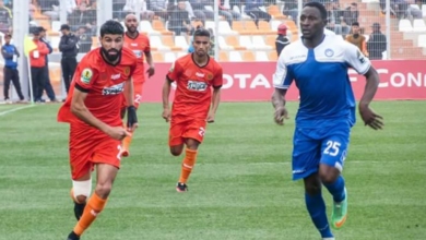 Screenshot ٢٠٢٦٠٣١٢ ١٧٠٥٠٠ com.whatsapp