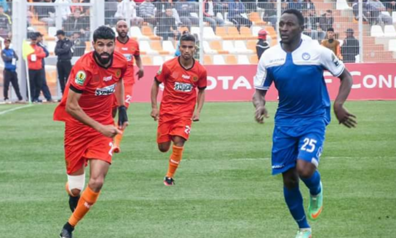 Screenshot ٢٠٢٦٠٣١٢ ١٧٠٥٠٠ com.whatsapp