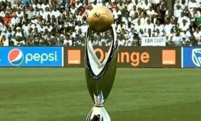 Screenshot ٢٠٢٦٠٣١٣ ٢٠٠٩٢٠ com.whatsapp