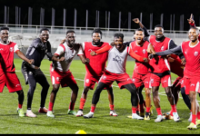 Screenshot ٢٠٢٦٠٣١٤ ١١٠٤٥١ com.whatsapp