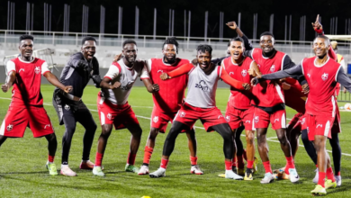 Screenshot ٢٠٢٦٠٣١٤ ١١٠٤٥١ com.whatsapp