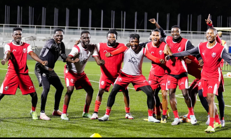 Screenshot ٢٠٢٦٠٣١٤ ١١٠٤٥١ com.whatsapp