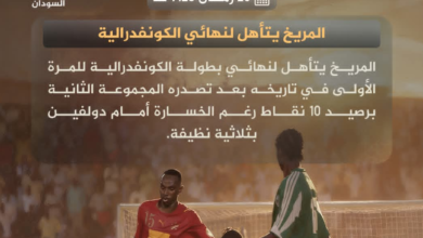 Screenshot ٢٠٢٦٠٣١٤ ١٥٥٨٢٣ com.whatsapp