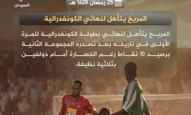 Screenshot ٢٠٢٦٠٣١٤ ١٥٥٨٢٣ com.whatsapp