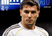 Screenshot ٢٠٢٦٠٣١٤ ١٧٥٠١٠ com.whatsapp 1