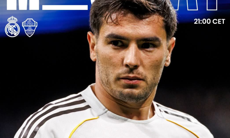 Screenshot ٢٠٢٦٠٣١٤ ١٧٥٠١٠ com.whatsapp 1