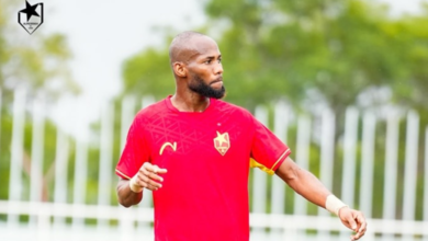 Screenshot ٢٠٢٦٠٣١٦ ١٢١٨١٢ com.whatsapp