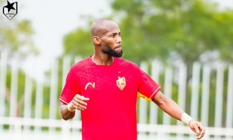 Screenshot ٢٠٢٦٠٣١٦ ١٢١٨١٢ com.whatsapp