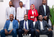 Screenshot ٢٠٢٦٠٣١٦ ١٧٢٠٥٣ com.whatsapp