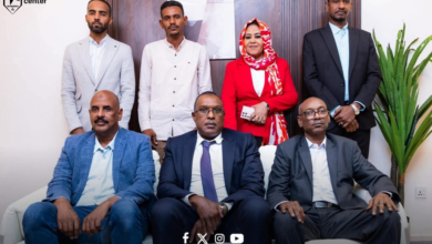 Screenshot ٢٠٢٦٠٣١٦ ١٧٢٠٥٣ com.whatsapp