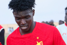 Screenshot ٢٠٢٦٠٣١٨ ١٢١٨١٩ com.whatsapp