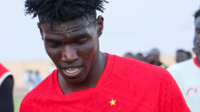 Screenshot ٢٠٢٦٠٣١٨ ١٢١٨١٩ com.whatsapp