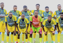 Screenshot ٢٠٢٦٠٣١٨ ١٣٢٢٣٠ com.whatsapp 1