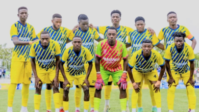 Screenshot ٢٠٢٦٠٣١٨ ١٣٢٢٣٠ com.whatsapp 1