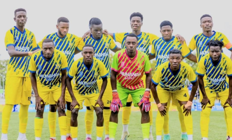 Screenshot ٢٠٢٦٠٣١٨ ١٣٢٢٣٠ com.whatsapp 1