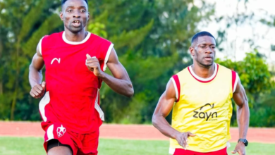 Screenshot ٢٠٢٦٠٣٢٤ ٠٩١٨٢٩ com.whatsapp