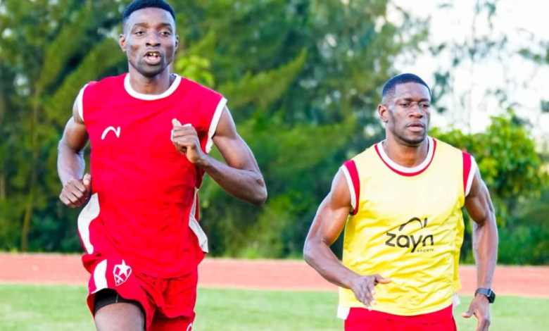 Screenshot ٢٠٢٦٠٣٢٤ ٠٩١٨٢٩ com.whatsapp