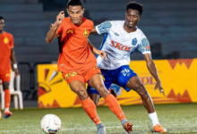 Screenshot ٢٠٢٦٠٣٢٥ ٠٨٥٨١٢ com.whatsapp