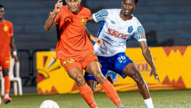 Screenshot ٢٠٢٦٠٣٢٥ ٠٨٥٨١٢ com.whatsapp