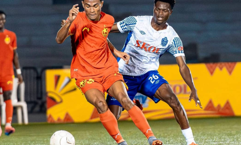 Screenshot ٢٠٢٦٠٣٢٥ ٠٨٥٨١٢ com.whatsapp