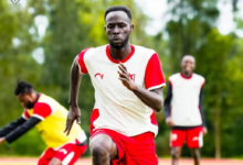 Screenshot ٢٠٢٦٠٣٢٥ ١١٣٩١٨ com.whatsapp